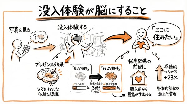 Gemini_Generated_Image_10thpj10thpj10th (1)