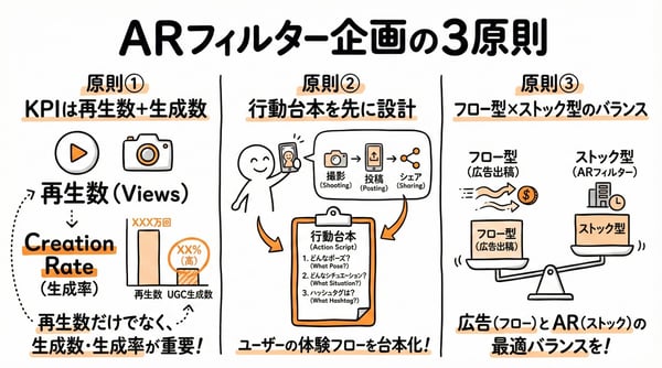 Gemini_Generated_Image_1imxso1imxso1imx