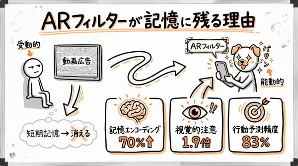 Gemini_Generated_Image_9p0v2m9p0v2m9p0v