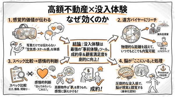 Gemini_Generated_Image_f6xglyf6xglyf6xg