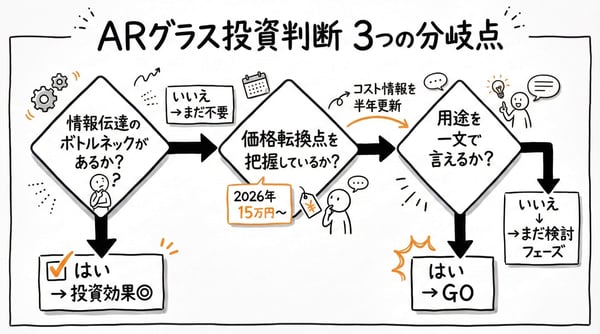 Gemini_Generated_Image_gza5h0gza5h0gza5