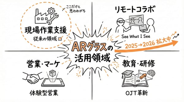 Gemini_Generated_Image_m46y68m46y68m46y