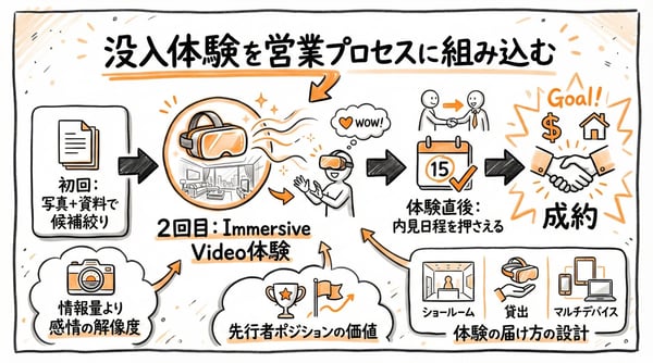 Gemini_Generated_Image_mneb77mneb77mneb